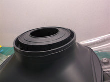 Miogo-Maestro Steam Tray Upper Tray and lid