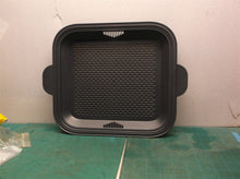 Miogo-Maestro Steam Tray Upper Tray and lid