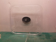 Miogo-Maestro Steam Tray Upper Tray and lid