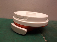Head and Pull Tupperware Power Chef Supersonic Chopper