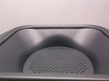 Miogo-Maestro Steam Tray