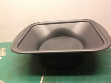 Miogo-Maestro Steam Tray