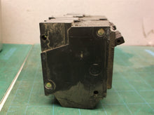 (5) GE THQL1130 Circuit Breakers 30 Amp 1 Pole 120/240V