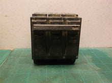 GE General Electric THQL32100 3 Pole 100 Amp Plug In Breaker