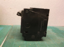 GE General Electric THQL32100 3 Pole 100 Amp Plug In Breaker