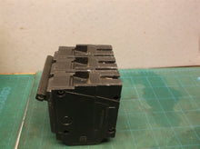 GE General Electric THQL32100 3 Pole 100 Amp Plug In Breaker