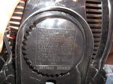 Motor Group For A Hamilton Beach MultiBlend B66 Blender
