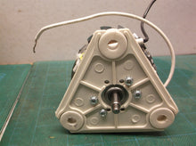 Motor Group For A Hamilton Beach MultiBlend B66 Blender