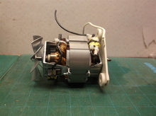 Motor Group For A Hamilton Beach MultiBlend B66 Blender