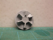 Motor drive gear for a Hamilton Beach MultiBlend B66 blender