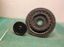 Sloan 5P212 Flushometer Repair Kit No. A-37-A