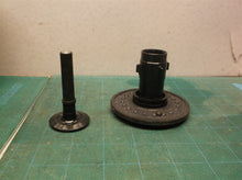 Sloan 5P212 Flushometer Repair Kit No. A-37-A