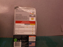 Franklin Sensors ProSensor M10 Professional Stud Finder