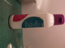 staff 'Tupperware eco water bottle Tupperware Brands