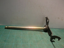 Start or Shift Lever Marshin Chinese 8" Shaft