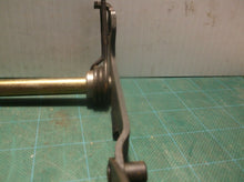 Start or Shift Lever Marshin Chinese 8" Shaft