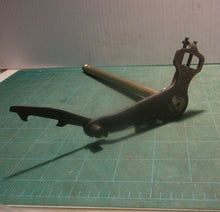 Start or Shift Lever Marshin Chinese 8" Shaft