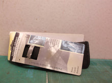 Foster Grant Lightspecs Lighted Reading Glasses +3.25 Case