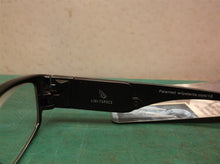 Foster Grant Lightspecs Lighted Reading Glasses +3.25 Case