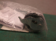 Adams Rite 4580-501 Cam Disc