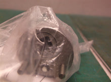 Adams Rite 4580-501 Cam Disc