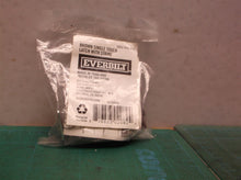 Everbilt Single Magnetic Touch Latch, Brown (1-Pack)