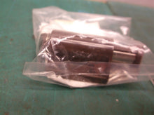 Everbilt Single Magnetic Touch Latch, Brown (1-Pack)