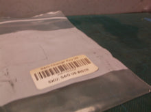 S&G Three Wheel Combination Safe Lock Change Key