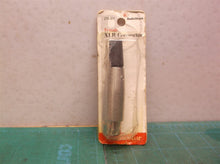 RadioShack 274-011 Female XLR Microphone Audio Connector