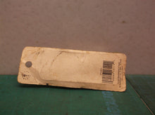 RadioShack 274-011 Female XLR Microphone Audio Connector