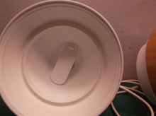 Sharper Image Aroma Therapy Diffuser USB Powered