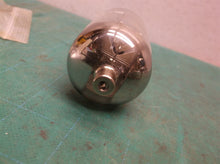 GE 26LW6 8 Pin Vacuum Tube Untested