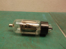 RCA Electron Tube New Old Stock 6DQ5 Untested