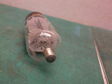RCA Electron Tube New Old Stock 6DQ5 Untested