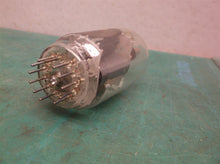 6JM6 GE branded Amperex