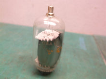 6JM6 GE branded Amperex