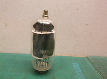OEM VINTAGE ELECTRONIC TUBE GE 42KN6