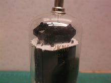 OEM VINTAGE ELECTRONIC TUBE GE 42KN6