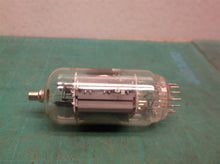 OEM VINTAGE ELECTRONIC TUBE GE 42KN6