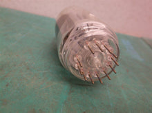 OEM VINTAGE ELECTRONIC TUBE GE 42KN6