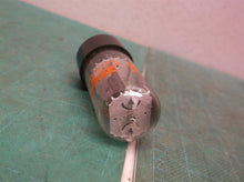 Zenith 12AX4GTB Half-Wave Rectifier Damping Diode TV Audio Vacuum Tube