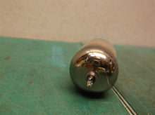 RCA Electronic Tube 6LB8 NOS In Original Box