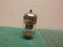 RCA Electronic Tube 6LB8 NOS In Original Box