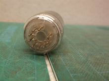 RCA Electronic Tube 6LB8 NOS In Original Box