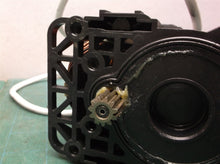 NA079144 MOTOR SA Off DeWalt DWPW2100 Type 10 Pressure Washer
