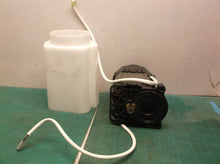 NA079144 MOTOR SA Off DeWalt DWPW2100 Type 10 Pressure Washer