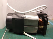 NA079144 MOTOR SA Off DeWalt DWPW2100 Type 10 Pressure Washer
