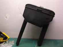 N907680 Wand Storage Housing & Lid Off DeWalt DWPW2100 Type 10 Pressure Washer