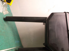 N907680 Wand Storage Housing & Lid Off DeWalt DWPW2100 Type 10 Pressure Washer