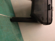 N907680 Wand Storage Housing & Lid Off DeWalt DWPW2100 Type 10 Pressure Washer